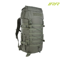 Tasmanian Tiger MIL OPS Pack 30 IRR Einsatzrucksack stone grey olive