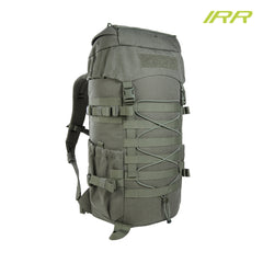 Tasmanian Tiger MIL OPS Pack 30 IRR Einsatzrucksack stone grey olive