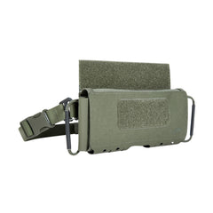 Tasmanian Tiger IFAK Pouch Dual VL oliv