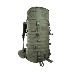 Tasmanian Tiger Base Pack 52 Rucksack oliv