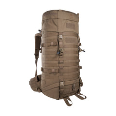 Tasmanian Tiger Base Pack 52 Rucksack coyote