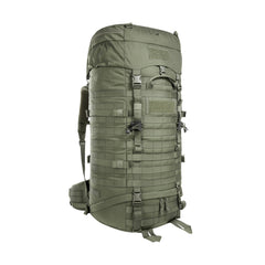 Tasmanian Tiger Base Pack 75 Rucksack oliv