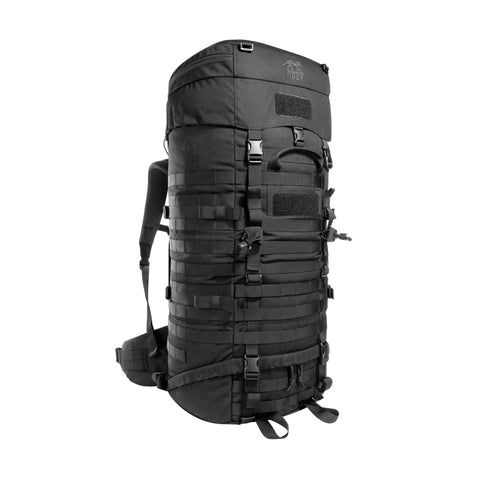 Tasmanian Tiger Base Pack 75 Rucksack schwarz