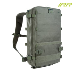 Tasmanian Tiger Breacher Pack IRR stone grey olive