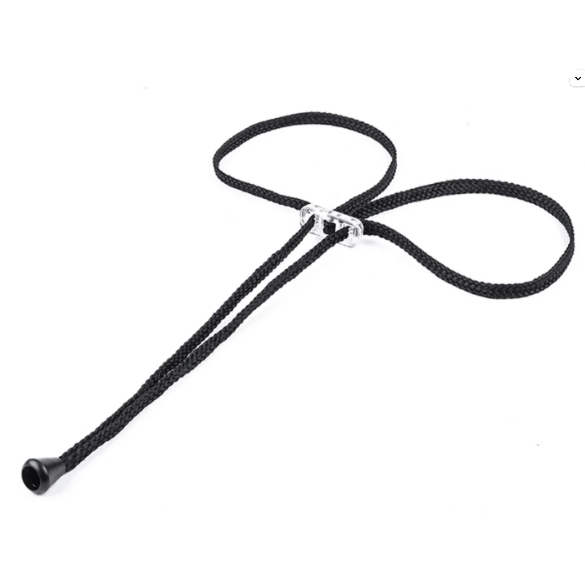 Nextorch HC40 Textil-Einweg-Handfesseln