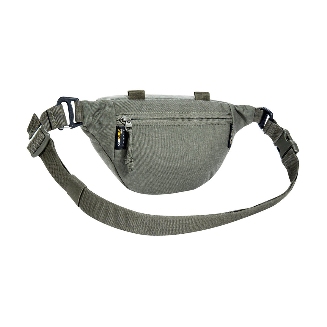 Tasmanian Tiger Modular Hip Bag IRR stone grey olive