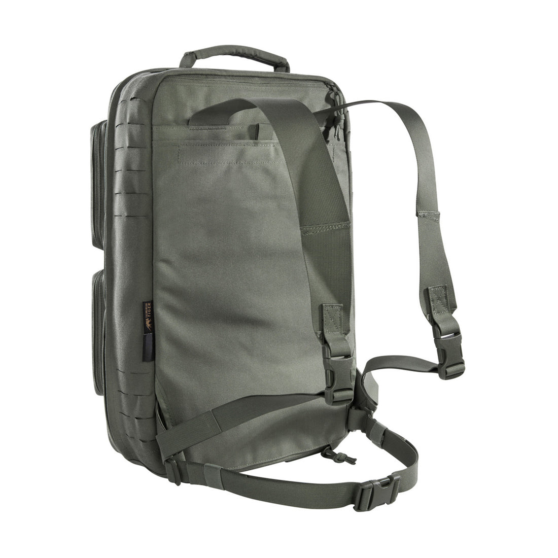 Tasmanian Tiger Medic Mascal Pack IRR stone grey olive