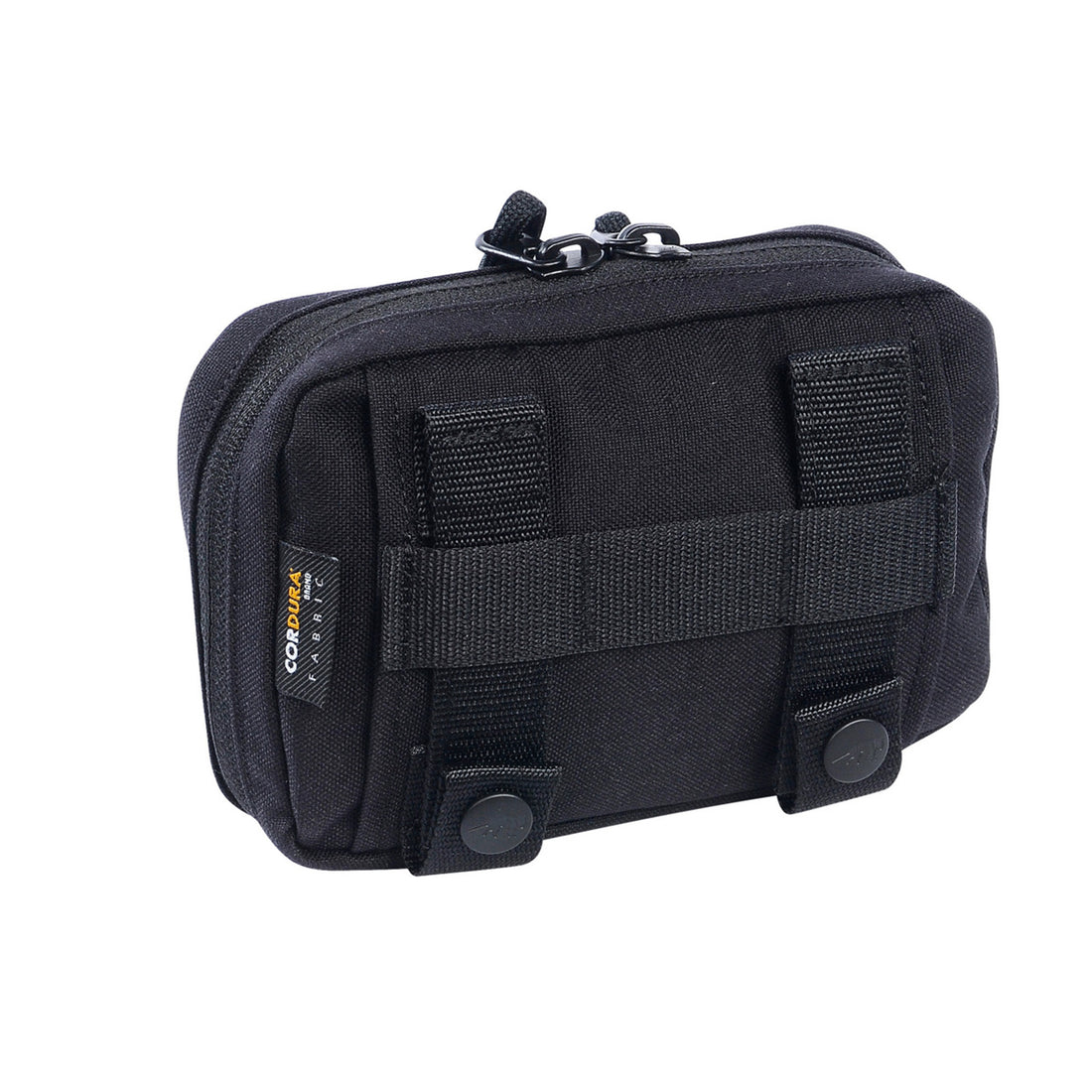 Tasmanian Tiger Admin Pouch schwarz