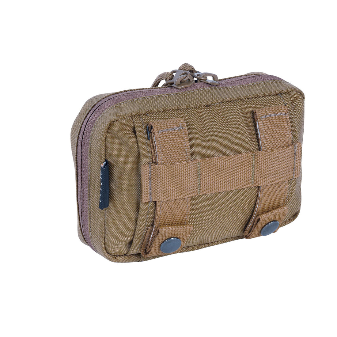 Tasmanian Tiger Admin Pouch coyote