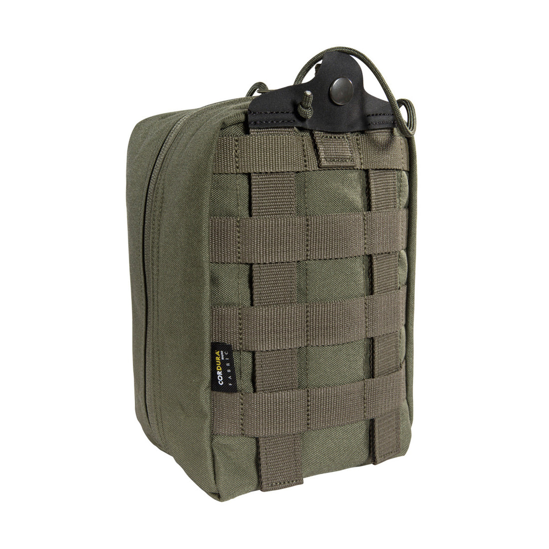 Tasmanian Tiger Base Medic Pouch MKII oliv