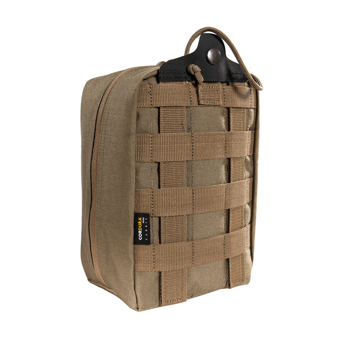 Tasmanian Tiger Base Medic Pouch MKII coyote