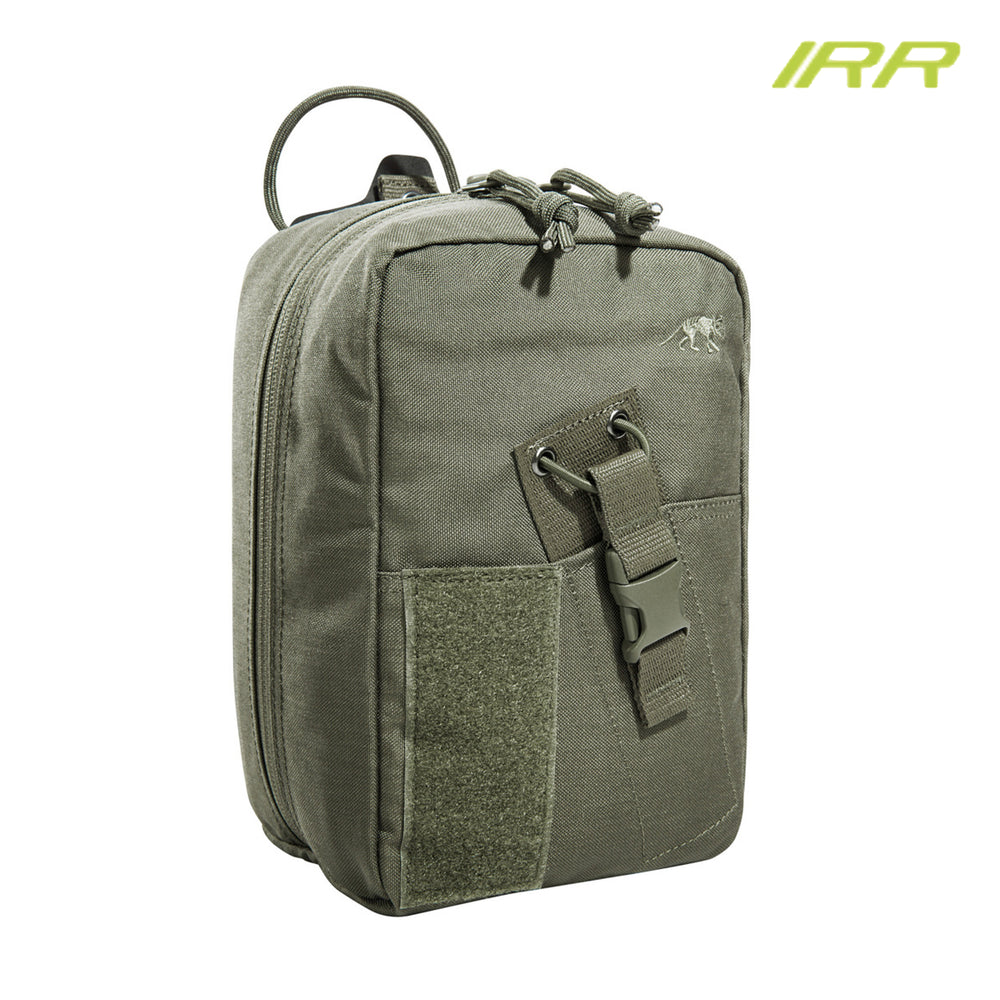 Tasmanian Tiger Base Medic Pouch MKII IRR stone gray olive