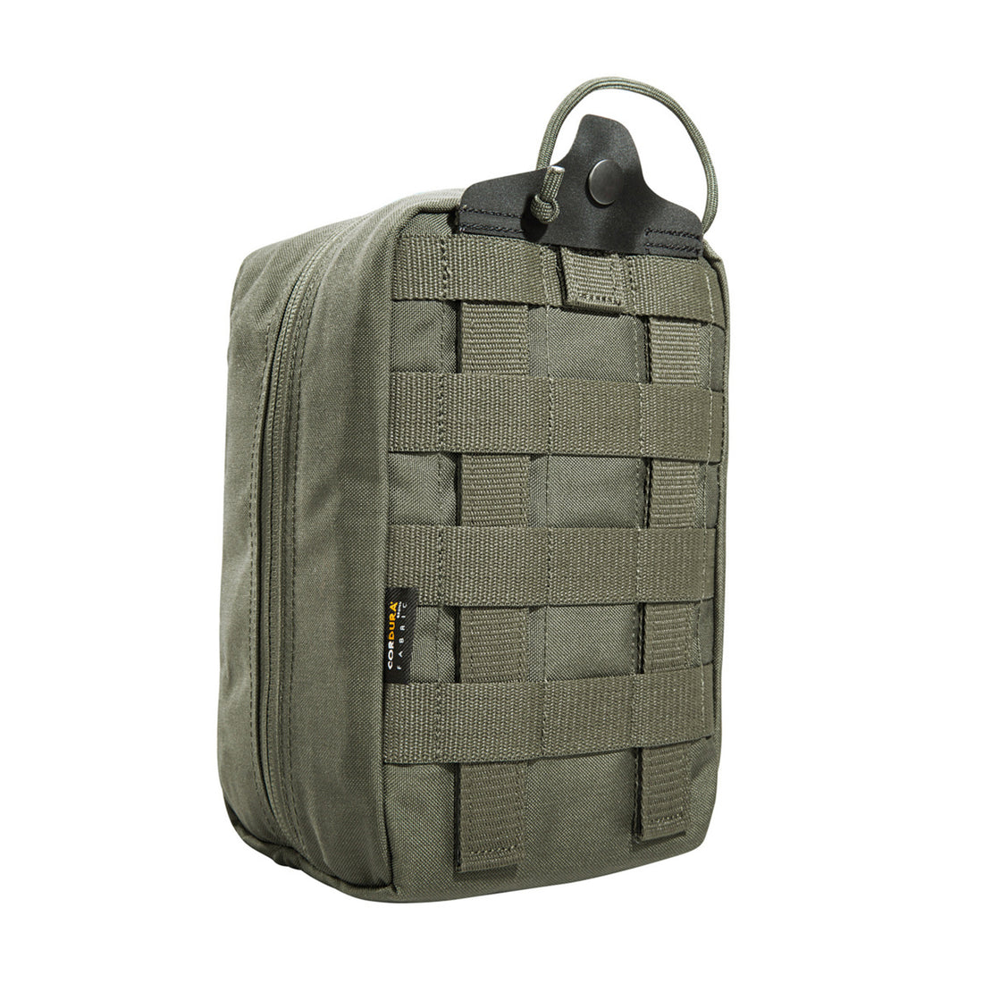 Tasmanian Tiger Base Medic Pouch MKII IRR stone grey olive