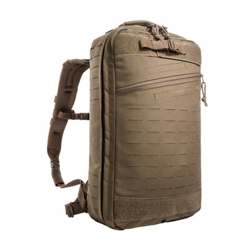 Tasmanian Tiger Medic Assault Pack MK II L coyote