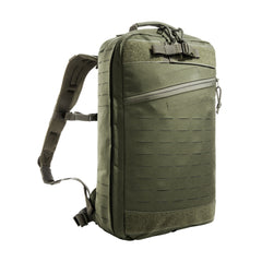 Tasmanian Tiger Medic Assault Pack MK II L olive