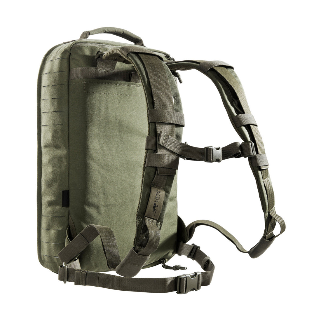 Tasmanian Tiger Medic Assault Pack MK II L olive