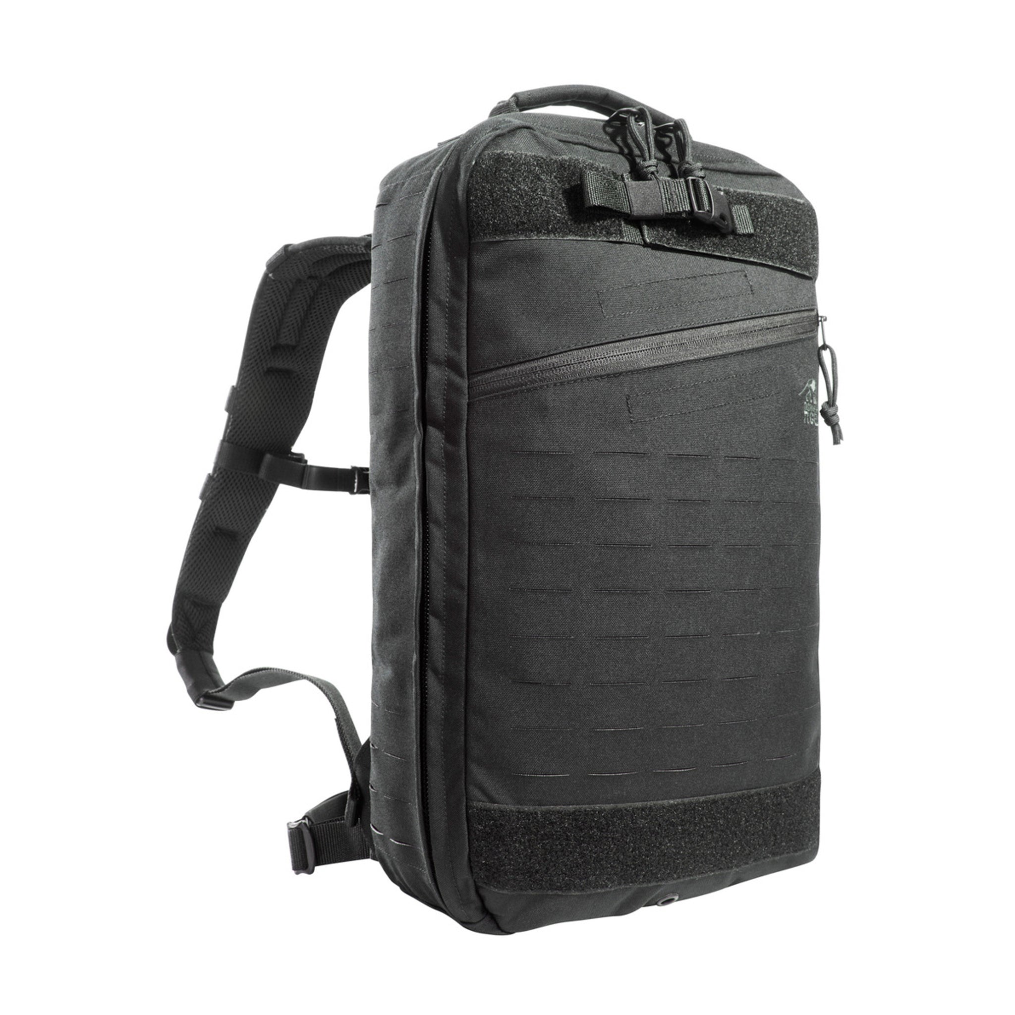 Tasmanian Tiger Medic Assault Pack MK II L black