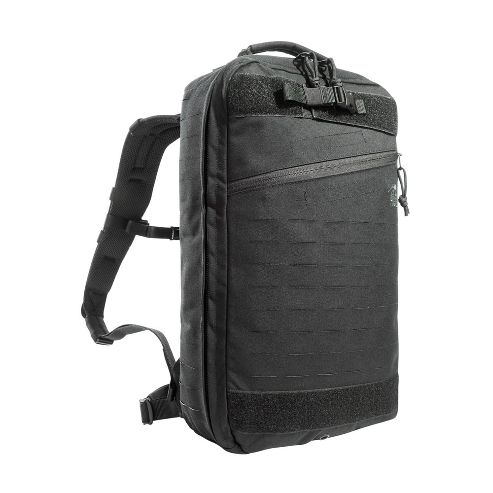 Tasmanian Tiger Medic Assault Pack MK II L black