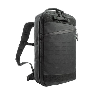 Tasmanian Tiger Medic Assault Pack MK II L black