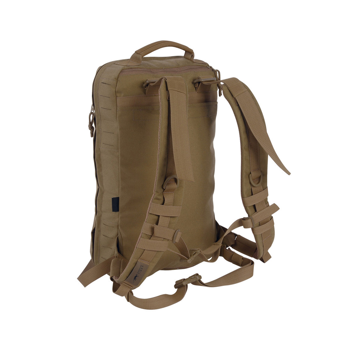 Tasmanian Tiger Medic Assault Pack MK II coyote