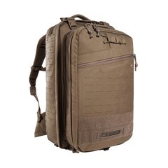 Tasmanian Tiger First Responder Move On MKIII bcoyote