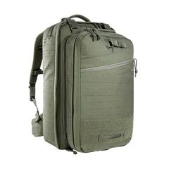 Tasmanian Tiger First Responder Move On MKIII oliv