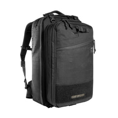 Tasmanian Tiger First Responder Move On MKIII black