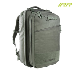 Tasmanian Tiger First Responder Move On MKIII IRR stone grey olive