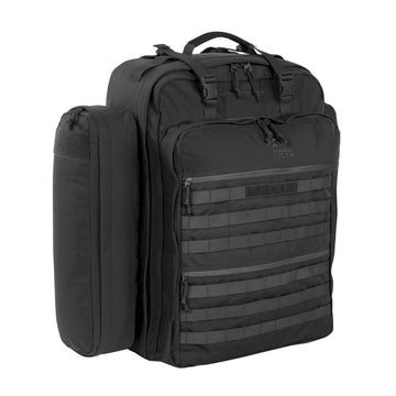 Tasmanian Tiger First Responder MKIII black