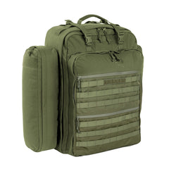 Tasmanian Tiger First Responder MKIII oliv