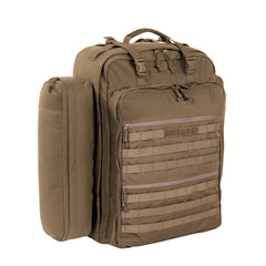 Tasmanian Tiger First Responder MKIII coyote