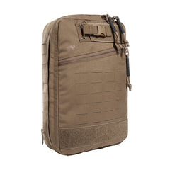 Tasmanian Tiger Medic Assault Pack S ZP coyote