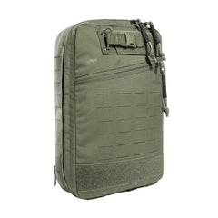 Tasmanian Tiger Medic Assault Pack S ZP oliv
