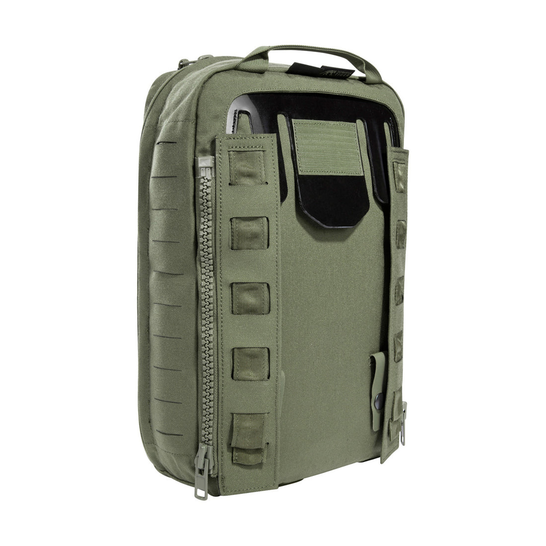 Tasmanian Tiger Medic Assault Pack S ZP oliv