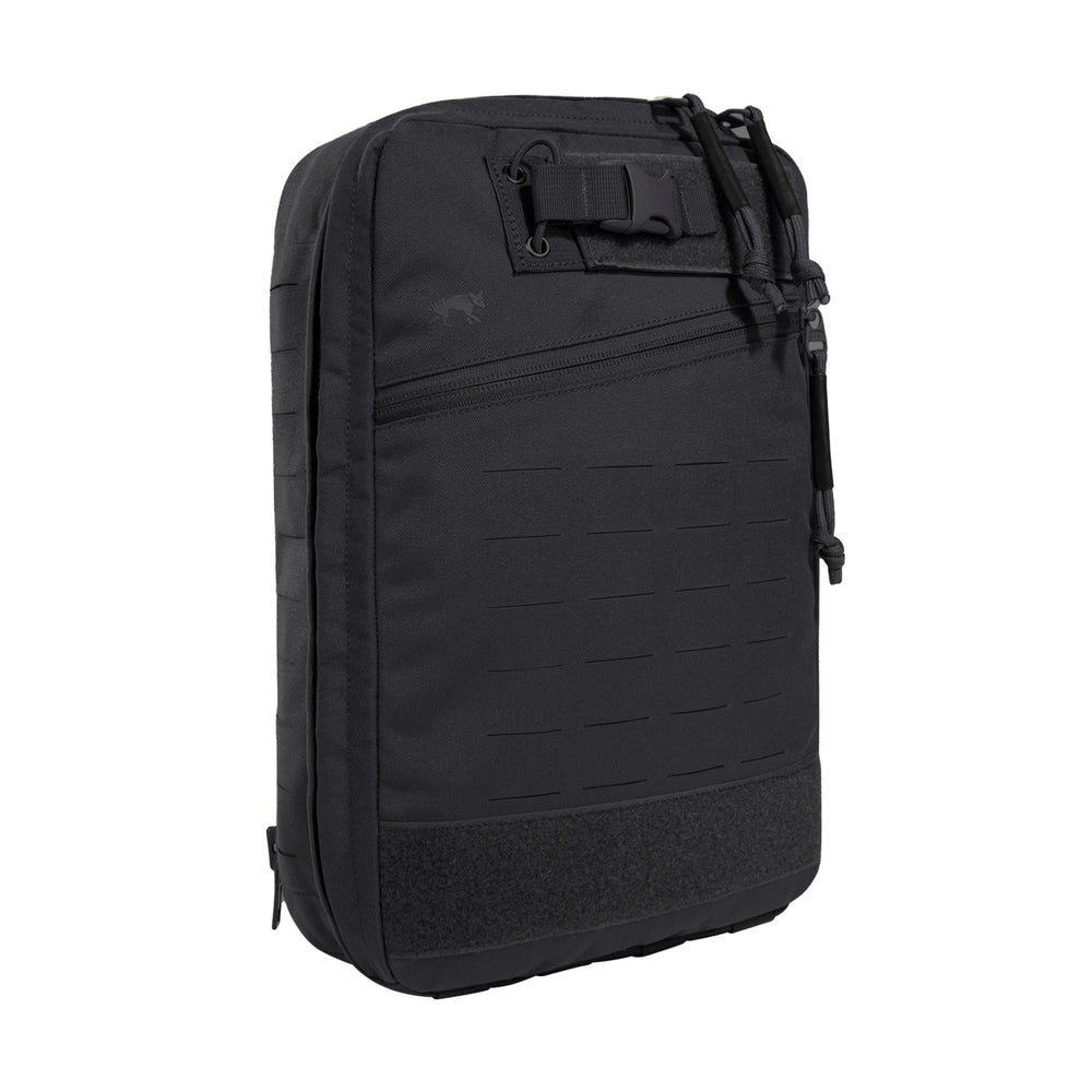 Tasmanian Tiger Medic Assault Pack S ZP black