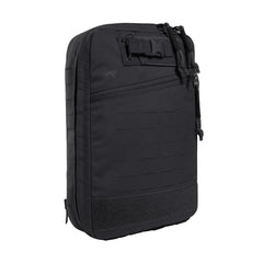 Tasmanian Tiger Medic Assault Pack S ZP schwarz