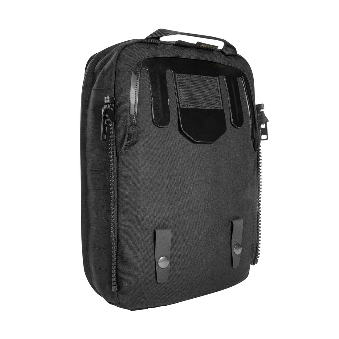 Tasmanian Tiger Medic Assault Pack S ZP schwarz