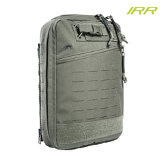 Tasmanian Tiger Medic Assault Pack S ZP IRR stone grey olive