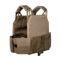 Tasmanian Tiger Plate Carrier LP MKII coyote