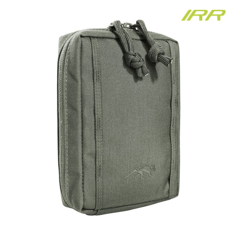Tasmanian Tiger Tac Pouch 1.1 IRR stone grey olive