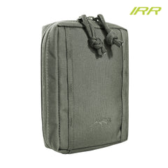 Tasmanian Tiger Tac Pouch 1.1 IRR stone grey olive