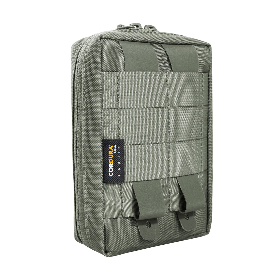 Tasmanian Tiger Tac Pouch 1.1 IRR stone grey olive