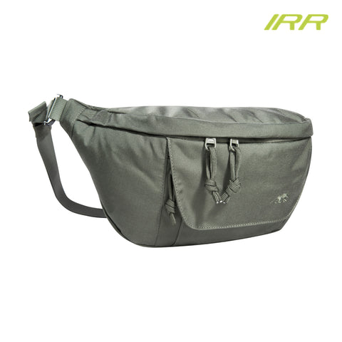 Tasmanian Tiger Modular Hip Bag 2 IRR stone grey olive