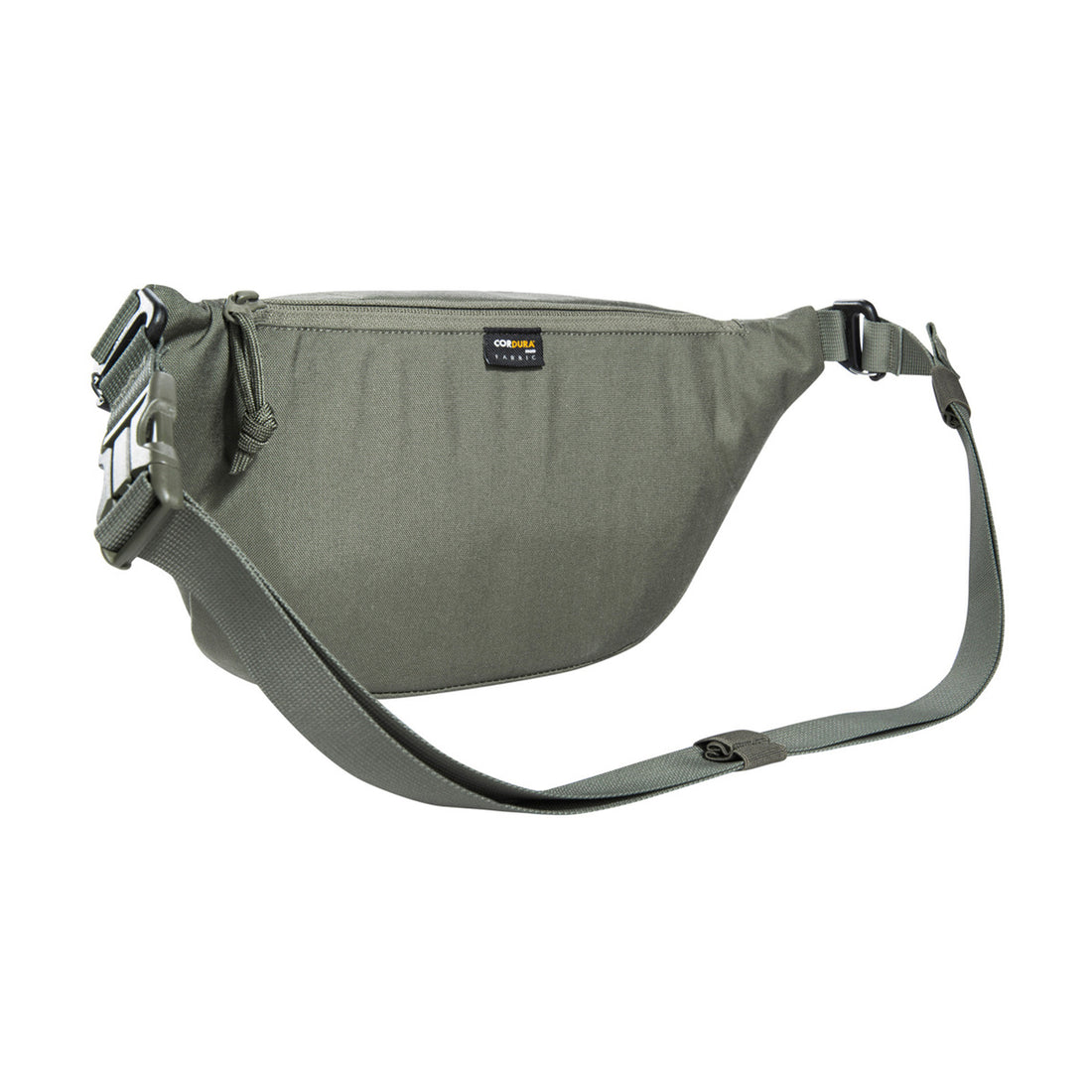 Tasmanian Tiger Modular Hip Bag 2 IRR stone gray olive