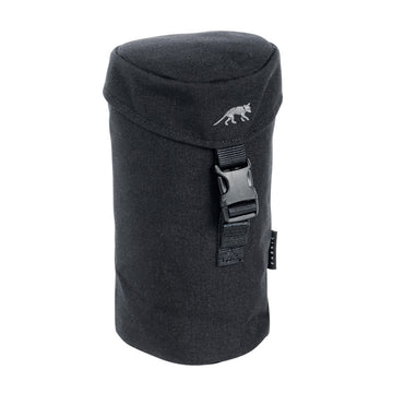 Tasmanian Tiger Bottle Holder 1L black