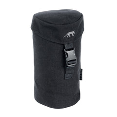 Tasmanian Tiger Bottle Holder 1L black