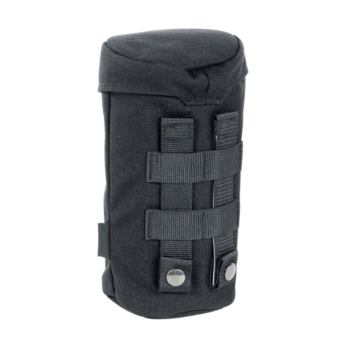 Tasmanian Tiger Bottle Holder 1L black