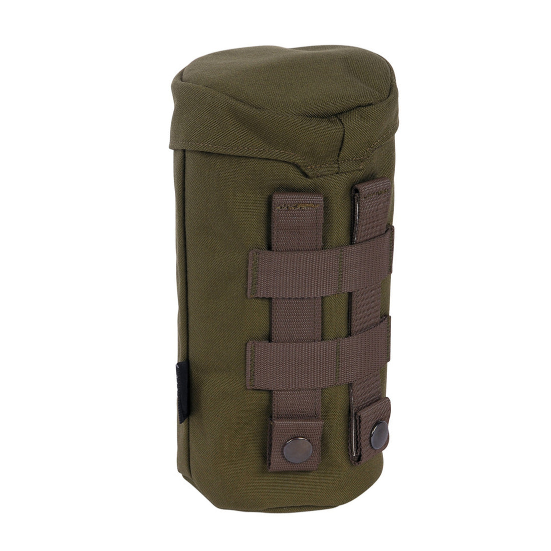 Tasmanian Tiger Bottle Holder 1L olive