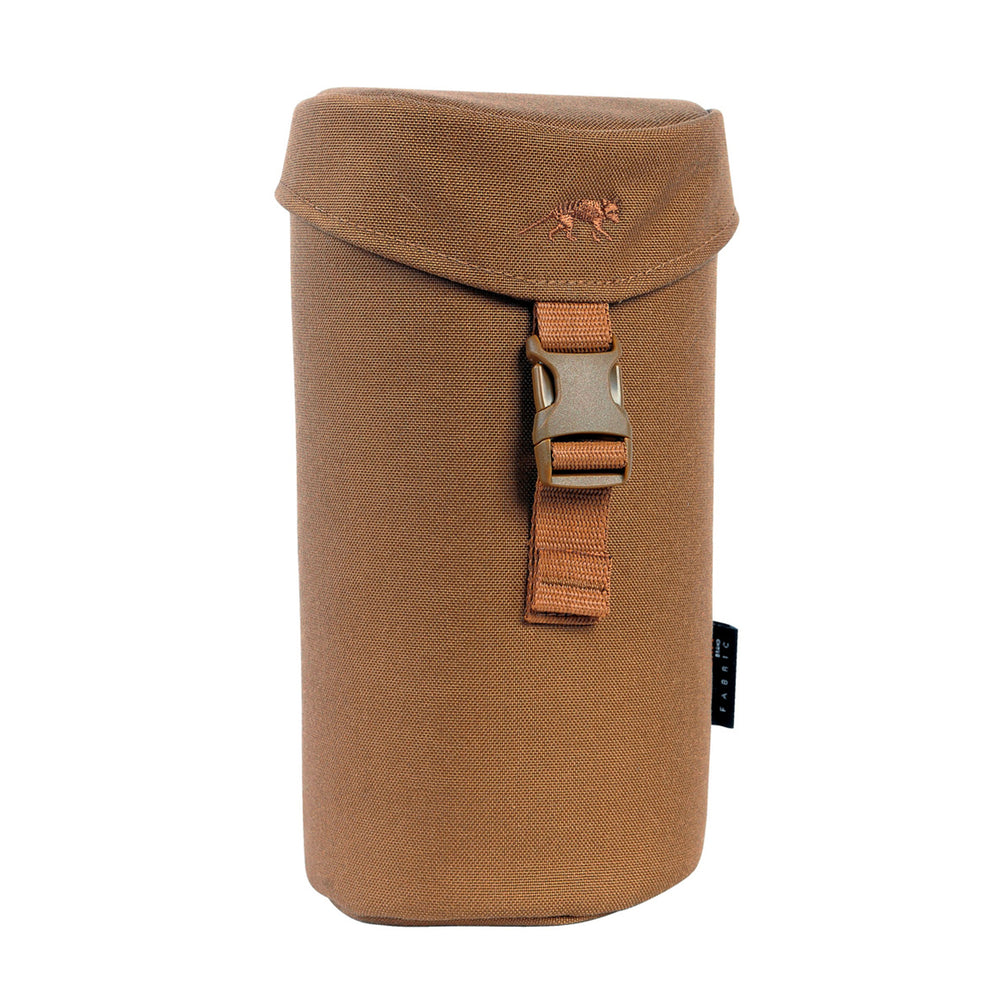 Tasmanian Tiger Bottle Holder 1L coyote