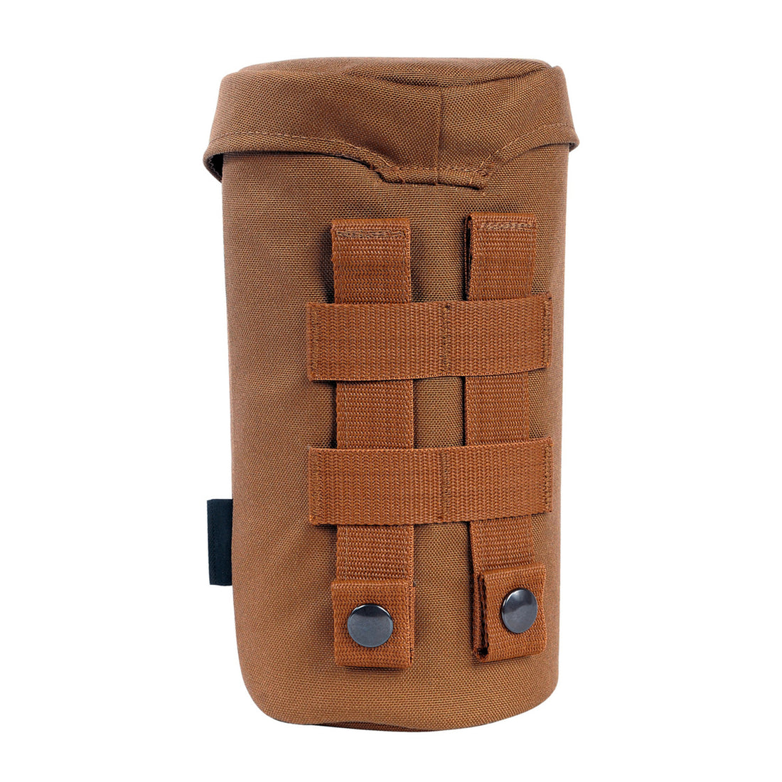 Tasmanian Tiger Bottle Holder 1L coyote